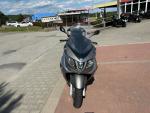 Klikněte pro detailní foto č. 8 - Piaggio X10 350i TOP