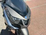 Klikněte pro detailní foto č. 9 - Piaggio X10 350i TOP