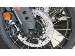 Klikněte pro detailní foto č. 10 - Aprilia Tuareg 660