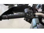 Klikněte pro detailní foto č. 11 - Aprilia Tuareg 660