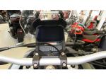 Klikněte pro detailní foto č. 12 - Aprilia Tuareg 660