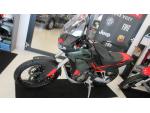 Klikněte pro detailní foto č. 3 - Aprilia Tuareg 660