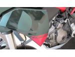 Klikněte pro detailní foto č. 7 - Aprilia Tuareg 660