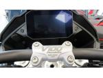 Klikněte pro detailní foto č. 11 - Moto Guzzi V 100 Mandello