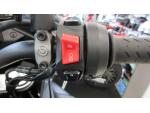 Klikněte pro detailní foto č. 12 - Moto Guzzi V 100 Mandello