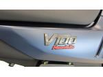 Klikněte pro detailní foto č. 5 - Moto Guzzi V 100 Mandello