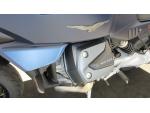 Klikněte pro detailní foto č. 6 - Moto Guzzi V 100 Mandello