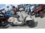 Klikněte pro detailní foto č. 2 - Vespa GTV 300