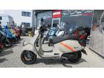Klikněte pro detailní foto č. 4 - Vespa GTV 300