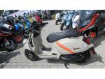 Klikněte pro detailní foto č. 5 - Vespa GTV 300