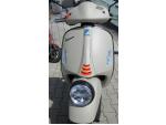 Klikněte pro detailní foto č. 7 - Vespa GTV 300