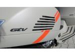 Klikněte pro detailní foto č. 8 - Vespa GTV 300