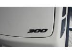 Klikněte pro detailní foto č. 9 - Vespa GTV 300