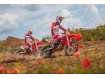 Klikněte pro detailní foto č. 10 - Beta RX MOTOKROS BIKE 2T 250 MY26 - záruka 2 roky