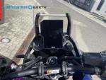 Klikněte pro detailní foto č. 10 - Yamaha Yamaha XTZ Ténéré 700 LOW EU5+  / 54kW