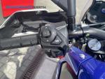 Klikněte pro detailní foto č. 11 - Yamaha Yamaha XTZ Ténéré 700 LOW EU5+  / 54kW