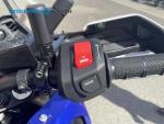 Klikněte pro detailní foto č. 12 - Yamaha Yamaha XTZ Ténéré 700 LOW EU5+  / 54kW