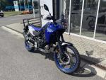 Klikněte pro detailní foto č. 1 - Yamaha Yamaha XTZ Ténéré 700 LOW EU5+  / 54kW