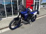 Klikněte pro detailní foto č. 5 - Yamaha Yamaha XTZ Ténéré 700 LOW EU5+  / 54kW