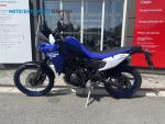 Klikněte pro detailní foto č. 6 - Yamaha Yamaha XTZ Ténéré 700 LOW EU5+  / 54kW