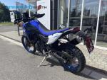Klikněte pro detailní foto č. 7 - Yamaha Yamaha XTZ Ténéré 700 LOW EU5+  / 54kW