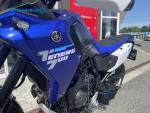 Klikněte pro detailní foto č. 8 - Yamaha Yamaha XTZ Ténéré 700 LOW EU5+  / 54kW