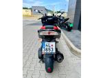 Klikněte pro detailní foto č. 10 - Aprilia SR Max 125