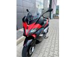 Klikněte pro detailní foto č. 2 - Aprilia SR Max 125