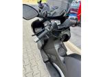 Klikněte pro detailní foto č. 4 - Aprilia SR Max 125