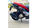 Klikněte pro detailní foto č. 5 - Aprilia SR Max 125