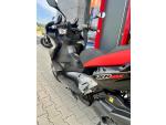 Klikněte pro detailní foto č. 6 - Aprilia SR Max 125