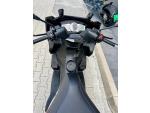Klikněte pro detailní foto č. 7 - Aprilia SR Max 125
