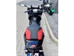 Klikněte pro detailní foto č. 9 - Aprilia SR Max 125