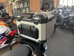 Klikněte pro detailní foto č. 10 - Ducati Multistrada 1200 Enduro CZ