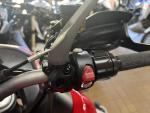 Klikněte pro detailní foto č. 13 - Ducati Multistrada 1200 Enduro CZ