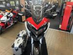 Klikněte pro detailní foto č. 3 - Ducati Multistrada 1200 Enduro CZ