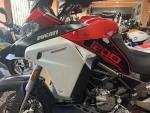Klikněte pro detailní foto č. 6 - Ducati Multistrada 1200 Enduro CZ