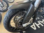 Klikněte pro detailní foto č. 7 - Ducati Multistrada 1200 Enduro CZ