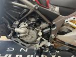 Klikněte pro detailní foto č. 8 - Ducati Multistrada 1200 Enduro CZ