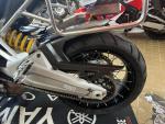 Klikněte pro detailní foto č. 9 - Ducati Multistrada 1200 Enduro CZ