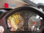 Klikněte pro detailní foto č. 10 - Honda XL 650 V Transalp