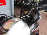 Klikněte pro detailní foto č. 11 - Honda XL 650 V Transalp