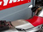 Klikněte pro detailní foto č. 12 - Honda XL 650 V Transalp