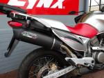 Detail nabídky - Honda XL 650 V Transalp