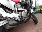Klikněte pro detailní foto č. 3 - Honda XL 650 V Transalp