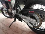 Klikněte pro detailní foto č. 4 - Honda XL 650 V Transalp