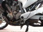 Klikněte pro detailní foto č. 5 - Honda XL 650 V Transalp