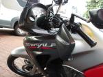 Klikněte pro detailní foto č. 6 - Honda XL 650 V Transalp