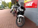 Klikněte pro detailní foto č. 8 - Honda XL 650 V Transalp