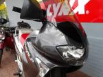Klikněte pro detailní foto č. 9 - Honda XL 650 V Transalp